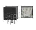 Rel palivovho erpadla TOPRAN ‐ TPR 107 265