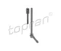 TOPRAN Tryska ostikovae - itn skel ‐ TPR 107 296