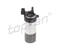 Palivov erpadlo TOPRAN ‐ TPR 107 297