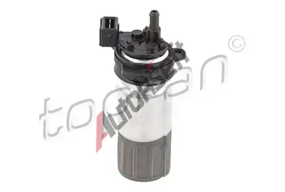 TOPRAN Palivov erpadlo TPR 107 297, 107 297