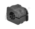 Drk pnho stabiliztoru TOPRAN ‐ TPR 107 301