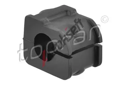 TOPRAN Drk pnho stabiliztoru TPR 107 301, 107 301