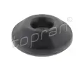 Loisko spojovac tye stabiliztoru TOPRAN ‐ TPR 107 303