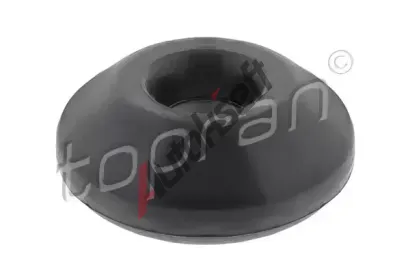 TOPRAN Loisko - spojovac ty stabiliztoru TPR 107 303, 107 303