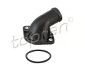 Pruba chladiva TOPRAN ‐ TPR 107 305