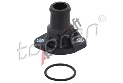 TOPRAN Pruba chladiva TPR 107 308, 107 308