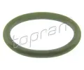 Tsnic krouek vstikovn TOPRAN ‐ TPR 107 316