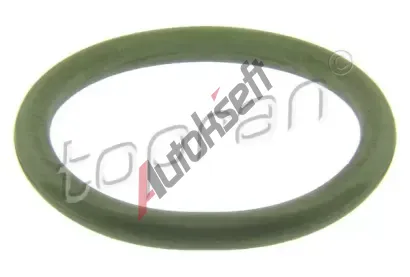 TOPRAN Tsnc krouek - vstikovn TPR 107 316, 107 316