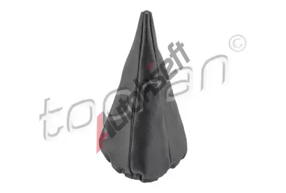 TOPRAN Manžeta řadící páky TPR 107 322, 107 322 TOPRAN Manžeta řadící páky TPR 107 322, 107 322