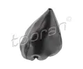 Maneta adc pky TOPRAN ‐ TPR 107 323