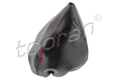 TOPRAN Maneta adc pky TPR 107 323, 107 323