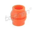 Pouzdro adic tye TOPRAN ‐ TPR 107 325