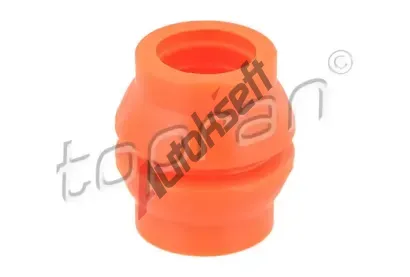 TOPRAN Pouzdro - adic ty TPR 107 325, 107 325