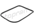 TOPRAN Tsnn olejov vany automatick pevodovky ‐ TPR 107 333