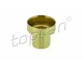Pouzdro adic tye TOPRAN ‐ TPR 107 337