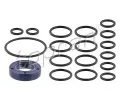 Sada tsnn hydraulickho erpadla TOPRAN ‐ TPR 107 356