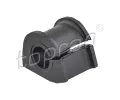 Drk pnho stabiliztoru TOPRAN ‐ TPR 107 357