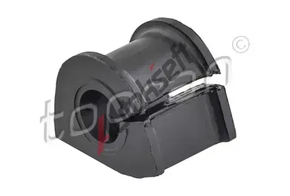 TOPRAN Drk - pn stabiliztor TPR 107 357, 107 357