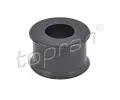 Drk pnho stabiliztoru TOPRAN ‐ TPR 107 358