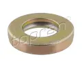 Oprn krouek hornho uloen tlumi TOPRAN ‐ TPR 107 362