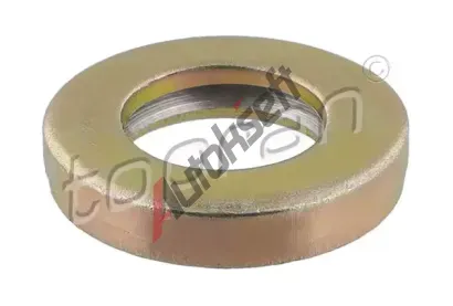 TOPRAN Oprn krouek - horn uloen tlumi TPR 107 362, 107 362