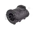 Drk pnho stabiliztoru TOPRAN ‐ TPR 107 363