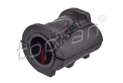 TOPRAN Držák - příčný stabilizátor TPR 107 363, 107 363  TOPRAN Držák - příčný stabilizátor TPR 107 363, 107 363