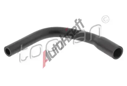 TOPRAN Hadi�ka - odvzdu�n�n� v�ka hlavy v�lce TPR 107 394, 107 394