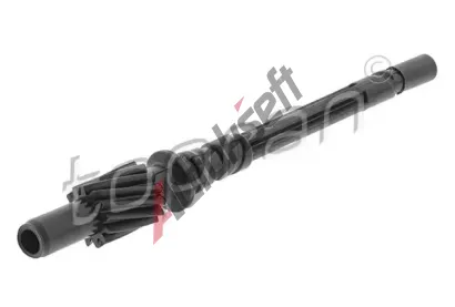 TOPRAN Hdel tachometru TPR 107 397, 107 397