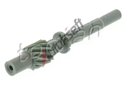 TOPRAN Hdel tachometru TPR 107 398, 107 398