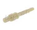 Nhon tachometru TOPRAN ‐ TPR 107 400