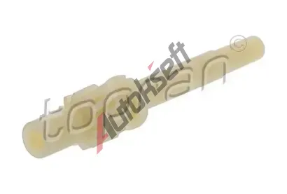 TOPRAN Hdel tachometru TPR 107 400, 107 400