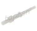 Nhon tachometru TOPRAN ‐ TPR 107 401