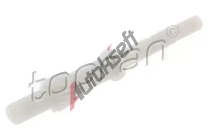 TOPRAN Hdel tachometru TPR 107 401, 107 401