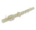 Nhon tachometru TOPRAN ‐ TPR 107 402