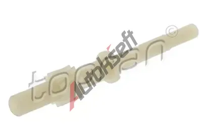 TOPRAN Hdel tachometru TPR 107 402, 107 402