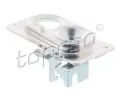 Zmek kapoty motoru TOPRAN ‐ TPR 107 406