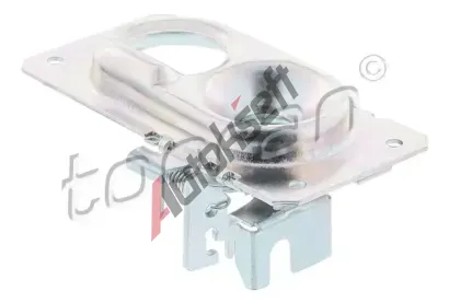 TOPRAN Zmek kapoty motoru TPR 107 406, 107 406
