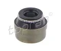 Tsnic krouek dku ventilu TOPRAN ‐ TPR 107 502
