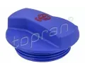 Uzavrac vko TOPRAN ‐ TPR 107 532