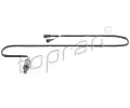 Lambda sonda TOPRAN ‐ TPR 107 542