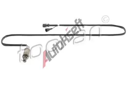 TOPRAN Lambda sonda TPR 107 542, 107 542