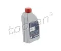 TOPRAN Olej pro servo-zen ‐ TPR 107 549