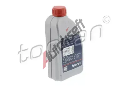 TOPRAN Olej pro servo-zen TPR 107 549, 107 549