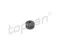 Loisko spojovac tye stabiliztoru TOPRAN ‐ TPR 107 556