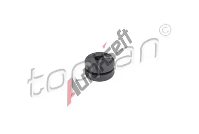 TOPRAN Loisko spojovac tye stabiliztoru TPR 107 556, 107 556