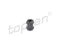 Loisko spojovac tye stabiliztoru TOPRAN ‐ TPR 107 557