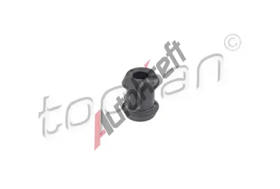 TOPRAN Loisko spojovac tye stabiliztoru TPR 107 557, 107 557