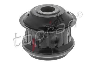 TOPRAN Zavěšení motoru TPR 107 612, 107 612 TOPRAN Zavěšení motoru TPR 107 612, 107 612