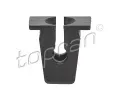 TOPRAN Matice ‐ TPR 107 617